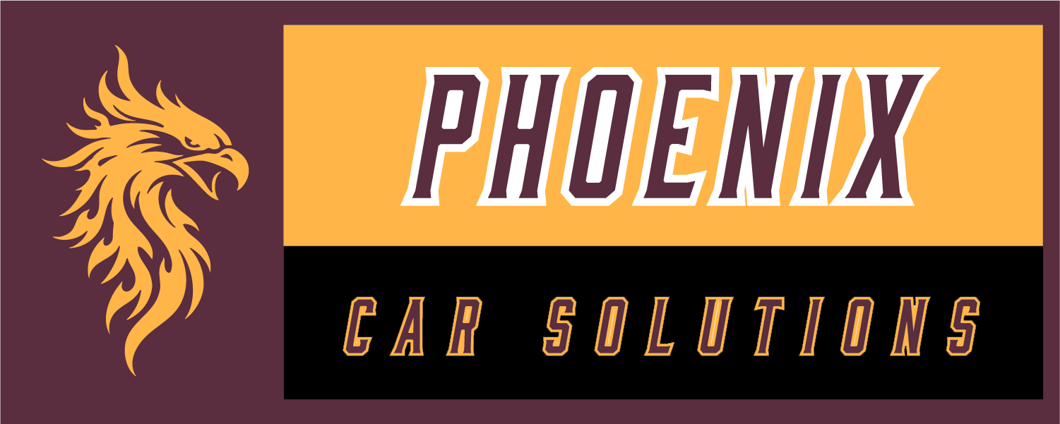 Phoenix Car Solutions